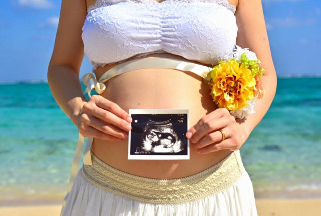 妊婦さんは国民年金の免除申請が可能？2019年2月からの新制度が開始！